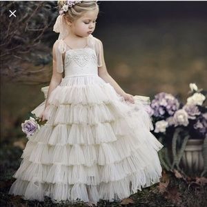 Dollcake size 8